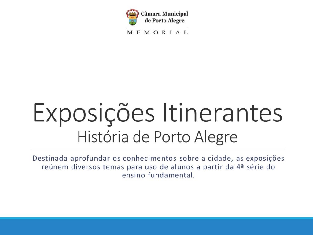 Área Porto Alegre-page-001