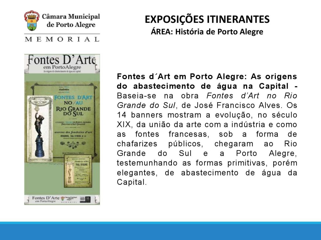 Área Porto Alegre-page-003