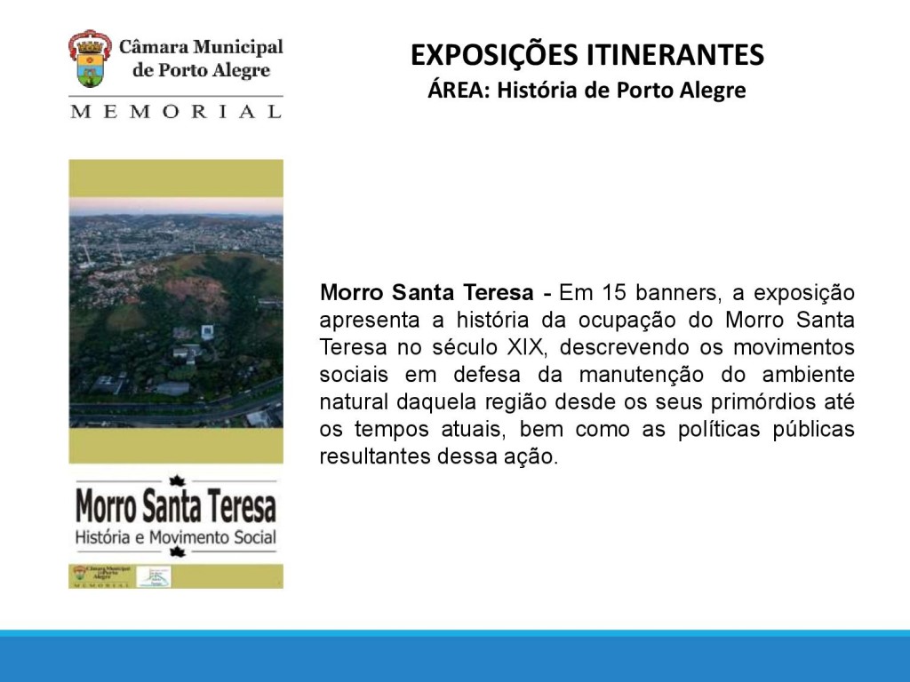 Área Porto Alegre-page-006